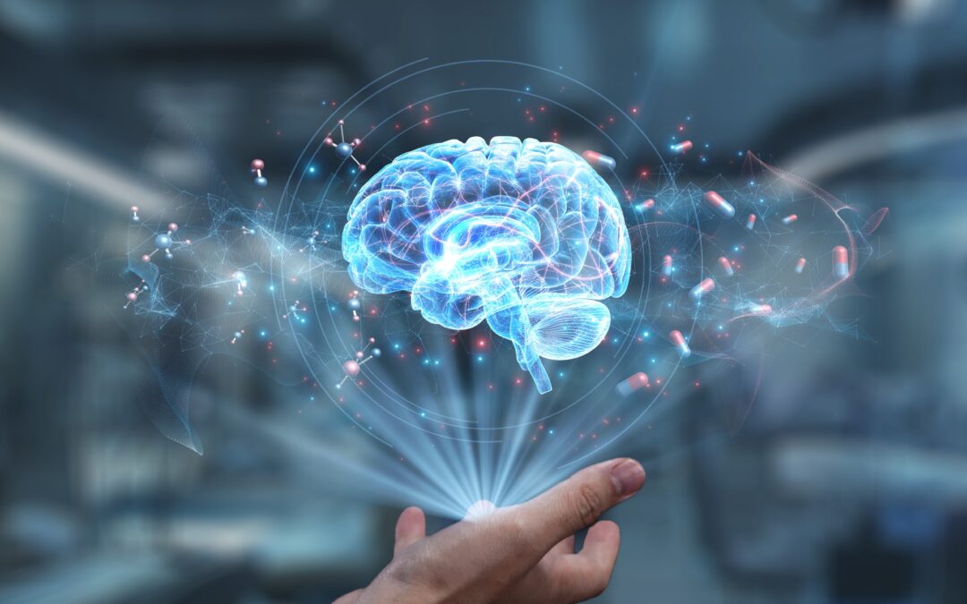 Methinks Software capta 2,19 millones para impulsar la detección precoz de patologías neurológicas en urgencias con IA