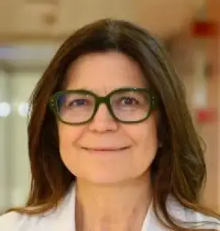 Susana Puig Sardà